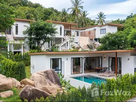 보 푸트, 코 사무이PropertyTypeNameBedroom, 보 푸트