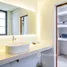 4 chambre Maison for rent in Koh Samui Surat Thani, Maenam