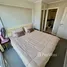 1 chambre Condominium à louer à , Nong Prue