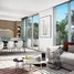 3 chambre Maison de ville à louer à , Arabian Ranches 3, Dubai, Émirats arabes unis