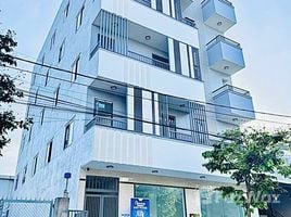 在FazWaz.cn出租的2 卧室 联排别墅, Khue My, Ngu Hanh Son, 峴港市, 越南