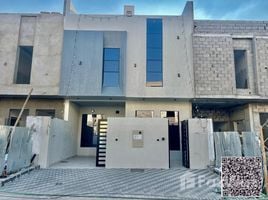 4 chambre Villa à vendre à Al Yasmeen 1., Al Yasmeen, Ajman, Émirats arabes unis