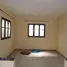 2 chambre Maison for sale in El Jadida Doukkala Abda, Na El Jadida, El Jadida, Doukkala Abda