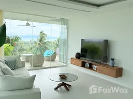 2 chambre Appartement à vendre à Azur Samui., Maenam