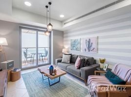2 chambre Appartement à louer à , Dubai Marina, Dubai, Émirats arabes unis