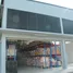 3 chambre Entrepot for sale in Hang Dong Chiang Mai, Han Kaeo, Hang Dong, Chiang Mai