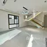 6 chambre Villa à vendre à Al Yasmeen 1., Al Yasmeen, Ajman, Émirats arabes unis
