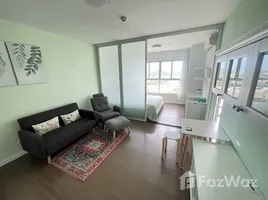 Studio Condominium à louer à , Nong Kae, Hua Hin