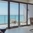 2 chambre Condominium à vendre à Zire Wongamat., Na Kluea