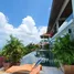 7 chambre Maison for rent in Koh Samui Surat Thani, Maenam