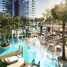1 chambre Appartement à vendre à Aykon City., Business Bay
