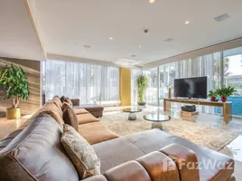 3 chambre Maison à louer à , Palm Jumeirah, Dubai
