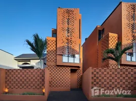 在FazWaz.cn出售的2 卧室 别墅, Kuta, Badung, 里岛, 印度尼西亚 / 印度尼西亞