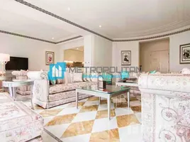 3 chambre Condominium à vendre à Palazzo Versace., Al Jaddaf