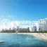 在Victory Bay: Type D for Sale出售的1 卧室 住宅, Buon, 西哈努克城, Preah Sihanouk, 柬埔寨