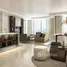 3 chambre Maison à louer à , Canal Cove Villas, Palm Jumeirah, Dubai