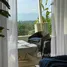 Appartement 2 chambre à louer à Azur Samui, Maenam, Koh Samui, Surat Thani